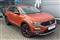Volkswagen T-Roc Image 1
