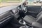 Volkswagen T-Roc Image 2
