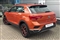 Volkswagen T-Roc Image 3