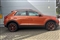 Volkswagen T-Roc Image 4