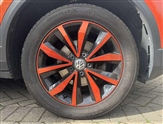 Volkswagen T-Roc Image 5
