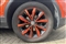 Volkswagen T-Roc Image 5