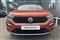 Volkswagen T-Roc Image 7