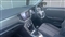 Volkswagen T-Roc Image 10