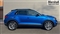 Volkswagen T-Roc Image 2