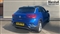 Volkswagen T-Roc Image 3
