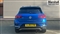 Volkswagen T-Roc Image 4