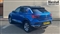 Volkswagen T-Roc Image 5
