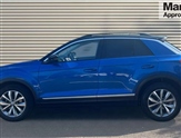 Volkswagen T-Roc Image 6