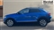 Volkswagen T-Roc Image 6
