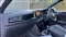 Volkswagen T-Roc Image 10