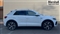 Volkswagen T-Roc Image 2