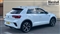 Volkswagen T-Roc Image 3