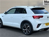 Volkswagen T-Roc Image 5