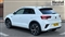 Volkswagen T-Roc Image 5