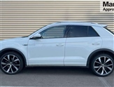 Volkswagen T-Roc Image 6