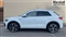 Volkswagen T-Roc Image 6