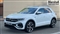 Volkswagen T-Roc Image 7