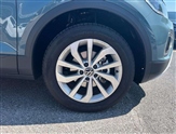 Volkswagen T-Roc Image 5