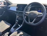 Volkswagen T-Roc Image 6