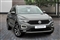 Volkswagen T-Roc Image 1