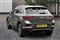 Volkswagen T-Roc Image 3