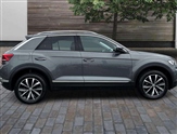 Volkswagen T-Roc Image 4
