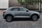 Volkswagen T-Roc Image 4