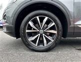 Volkswagen T-Roc Image 5