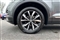 Volkswagen T-Roc Image 5
