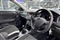 Volkswagen T-Roc Image 6