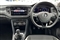 Volkswagen T-Roc Image 7