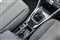Volkswagen T-Roc Image 10