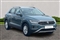 Volkswagen T-Roc Image 1
