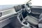 Volkswagen T-Roc Image 2