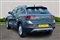 Volkswagen T-Roc Image 3
