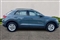 Volkswagen T-Roc Image 4