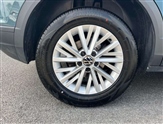 Volkswagen T-Roc Image 5