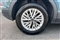 Volkswagen T-Roc Image 5