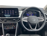 Volkswagen T-Roc Image 6