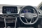 Volkswagen T-Roc Image 6