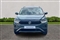 Volkswagen T-Roc Image 7