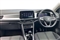 Volkswagen T-Roc Image 8