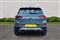 Volkswagen T-Roc Image 9