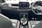 Volkswagen T-Roc Image 10