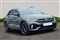 Volkswagen T-Roc Image 1