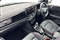 Volkswagen T-Roc Image 2