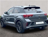 Volkswagen T-Roc Image 3