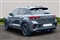Volkswagen T-Roc Image 3