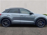 Volkswagen T-Roc Image 4